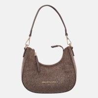 valentino,womens,ocarina,shoulder,bag,moro