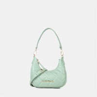 чанта,за,през,рамо,всички,чанти,аксесоари,на,разпродажба,valentino,women's,ocarina,shoulder,bag,salvia