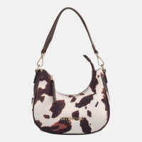 valentino,womens,ocarina,shoulder,bag,marr,multic