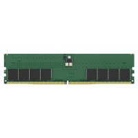 kingston,technology,technology,kcp556ud8,32,memory,module,32,gb,1,x,32,gb,ddr5,5600,mt,s,green