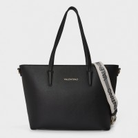 всички,чанти,valentino,zero,tote,bag,nero