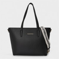 всички,чанти,аксесоари,на,разпродажба,valentino,zero,tote,bag,nero
