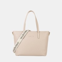 всички,чанти,valentino,zero,tote,bag,beige