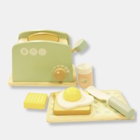 just,for,me,toy,toaster,set,educational,toy,multi