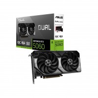 asus,nvidia,geforce,rtx,5060,dual,oc,graphics,card,for,gaming,8gb,black