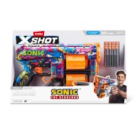 игри,и,технологии,всички,игри,и,играчки,x,shot,skins,dread,sonic,the,hedgehog,blaster,(12,air,pocket,technology,darts),by,zuru,12,dart