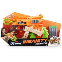 игри,и,технологии,всички,игри,и,играчки,x,shot,insanity,horrorfire,reaper,x,(8,darts),by,zuru,8,dart