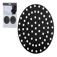 подаръци,и,играчки,аксесоари,на,разпродажба,b,and,co,and,c,2pk,liner,00,round