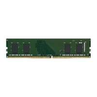 kingston,technology,kcp432nd8,32,memory,module,32,gb,1,x,32,gb,ddr4,3200,mt,s,green