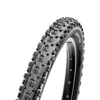 велосипедни,светлини,и,катинари,maxxis,maxxis,ardent,27.5x2.4,00,black