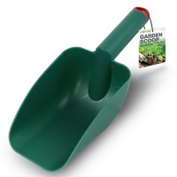 градина,/,на,открито,dekton,garden,scoop,green