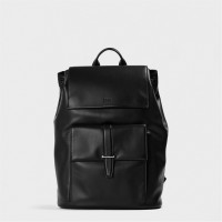 всички,чанти,boss,alaric,backpack,10263202,01,shoulder,bag,mens,black
