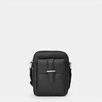 всички,чанти,аксесоари,на,разпродажба,boss,alaric,ns,zip,crossb,10263202,shoulder,bag,mens,black