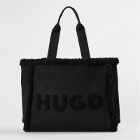 всички,чанти,аксесоари,на,разпродажба,hugo,becky,tote,sffur,10266212,01,tote,bag,womens,open,beige