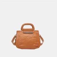 чанта,всички,чанти,дамски,чанти,портфейли,и,портмонета,дамски,летни,чанти,и,портмонета,портмонета,аксесоари,на,разпродажба,aunts,and,uncles,a,mini,moonbag,