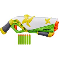 аксесоари,на,разпродажба,nerf,roblox,ninja,legends:,shadow,sensei,dart,blaster,multi
