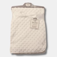 snuggle,baby,bubble,wrap,blankets,white