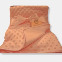 snuggle,baby,bubble,wrap,bb62,pink