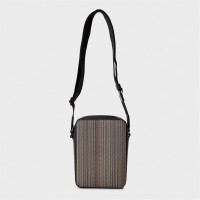 чанта,всички,чанти,paul,smith,cross,body,bag,multicolour