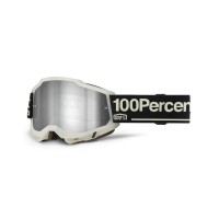 велосипедни,светлини,и,катинари,100,percent,accuri,2,mirror,54,glow,green