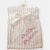 snuggle,baby,stripe,wrap,bb62,pretty,princess