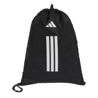 спортна,чанта,дамски,летни,чанти,и,портмонета,мъжки,чанти,и,портмонета,спортни,чанти,несесери,портмонета,разпродажба,adidas,сакове,за,фитнес,и,торбички,adi