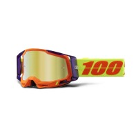 аксесоари,на,разпродажба,велосипедни,светлини,и,катинари,bmx,аксесоари,други,велосипедни,аксесоари,всички,велосипедни,аксесоари,100,percent,racecraft,mirro