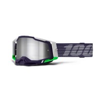 аксесоари,на,разпродажба,облекло,за,колоездене,100,percent,racecraft,mirror,mtb,goggles,krakov