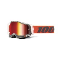 облекло,за,колоездене,100,percent,racecraft,mirror,mtb,goggles,schrute