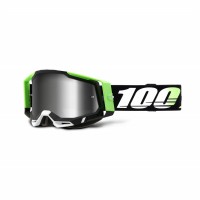 облекло,за,колоездене,100,percent,racecraft,mirror,mtb,goggles,kalkuta
