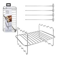 подаръци,и,играчки,аксесоари,на,разпродажба,b,and,co,and,c,a,fry,rack,00,grey