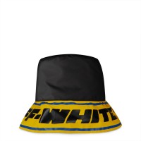 всички,чанти,аксесоари,на,разпродажба,off,white,industrial,belt,bucket,hat,yellow,1018