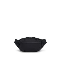 всички,чанти,аксесоари,на,разпродажба,boss,gingo,bumbag,10263251,01,shoulder,bag,mens,black