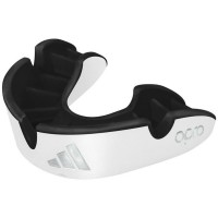 разпродажба,adidas,боксови,сакове,боксови,круши,с,ръкавици,всички,фитнес,аксесоари,adidas,siver,mthguard,00,white