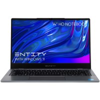 entity,celeronn4020,10,w11h