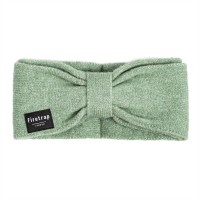 всички,фитнес,аксесоари,firetrap,knit,hdbnd,ld41,green