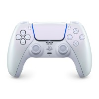 игри,и,технологии,playstation,dsense,ctrl,cprl,00,pearl