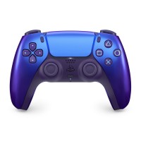 игри,и,технологии,playstation,dualsense,chroma,indigo,controller,indigo