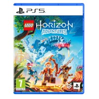 игри,и,технологии,playstation,lego,horizon,adventures,none