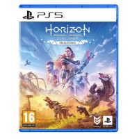 игри,и,технологии,playstation,horizon,zero,dawn,remastered,none