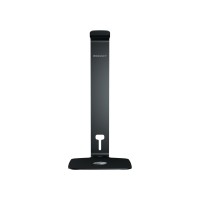 игри,и,технологии,аксесоари,на,разпродажба,roccat,headset,stand,hsr1