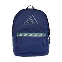 всички,чанти,аксесоари,на,разпродажба,всички,фитнес,аксесоари,adidas,classic,bp,99,dark,blue