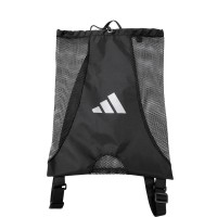 сак,спортни,сакове,всички,фитнес,аксесоари,adidas,adults,mesh,holdall,black