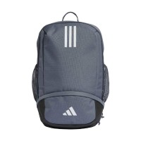 всички,чанти,аксесоари,на,разпродажба,всички,фитнес,аксесоари,adidas,tiro,leag,bp,99,team,onix