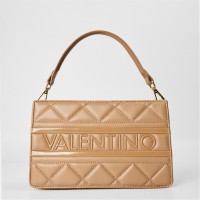 всички,чанти,аксесоари,на,разпродажба,valentino,bags,vmv,crossbag,ld99,beige,005