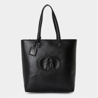 всички,чанти,аксесоари,на,разпродажба,steve,madden,madden,bvella,ld99,black