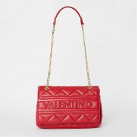 всички,чанти,аксесоари,на,разпродажба,valentino,bags,vmv,flap,bag,ld99,rosso,003