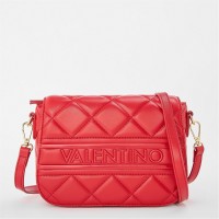 всички,чанти,аксесоари,на,разпродажба,valentino,bags,vmv,flap,bag,ld99,rosso,003