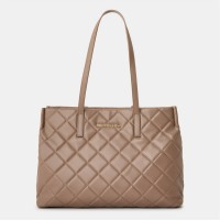 аксесоари,на,разпродажба,valentino,bags,vmv,shopping,ld99,taupe,259