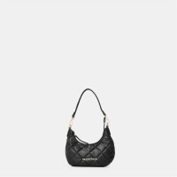 всички,чанти,аксесоари,на,разпродажба,valentino,bags,vmv,shldr,bag,ld99,nero,001